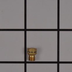 316527503 Frigidaire Range Orifice