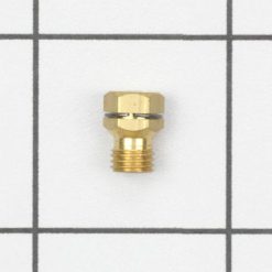 316527508 Frigidaire Range Orifice Assembly