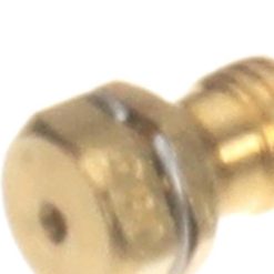 316527512 Frigidaire Range Orifice