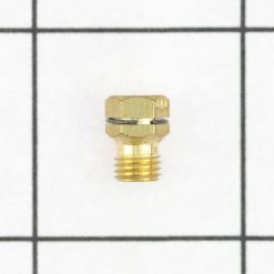 316527514 Frigidaire Oven Orifice Assembly