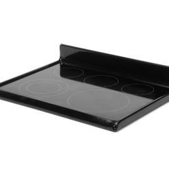 316531973 Frigidaire Range Maintop