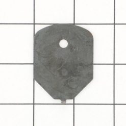 316533801 Frigidaire Oven Plate