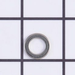 316534100 Frigidaire Range Washer