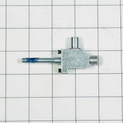 316536001 Frigidaire Oven Valve