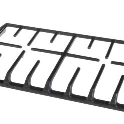 316537800 Frigidaire Range Grate
