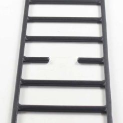 316537900 Frigidaire Range Grate