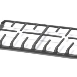 316538000 Frigidaire Range Grate Assembly