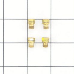 316542405 Frigidaire LP Conversion Kit