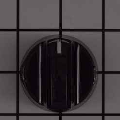 316543916 - KNOB