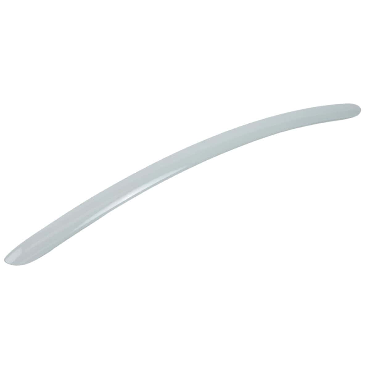 316544501 Frigidaire Range Oven Door Handle White