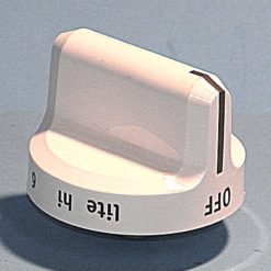 316545007 - KNOB