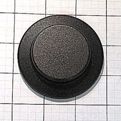 316548700 Frigidaire Oven Cap