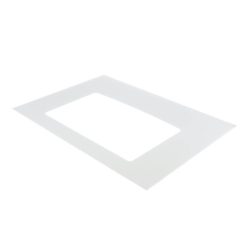 316552702 Frigidaire Range Glass