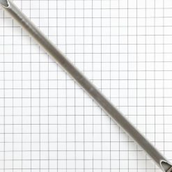 316553302 Frigidaire Oven Handle