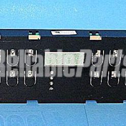316557203 Frigidaire Timer Clock