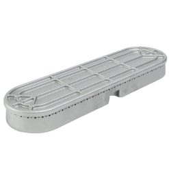 316559300 Frigidaire Oven Burner