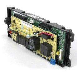 316560123 Frigidaire Controller