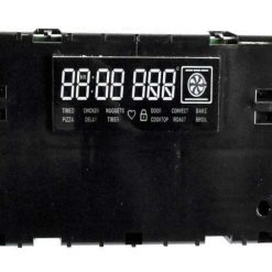 316560146 Frigidaire Controller