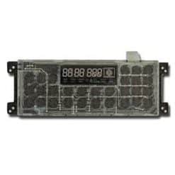 316560161 Frigidaire Controller