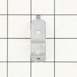 316563400 Frigidaire Oven Bracket