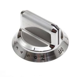 316564615 Frigidaire Oven Knob