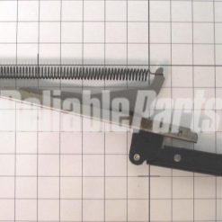 316566208 Frigidaire Range Right Hand Door Hinge