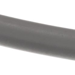 316566901 Frigidaire Oven Sleeve