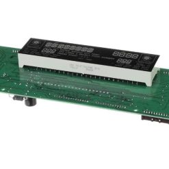 316570401 Frigidaire Microwave Board