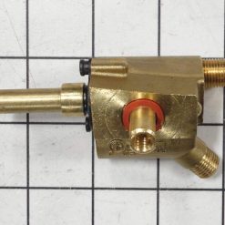 316574900 Frigidaire Oven Valve