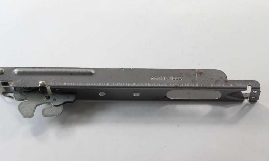 316575908 Frigidaire Oven Hinge