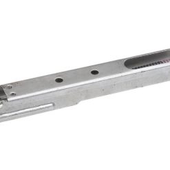 316575910 Frigidaire Range Hinge Assembly