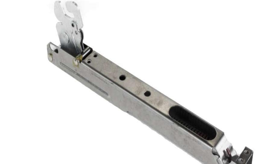 316575917 - HINGE 1 316575917 - HINGE