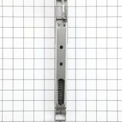 316575920 - HINGE