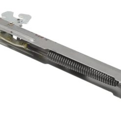 316575952 Frigidaire Hinge