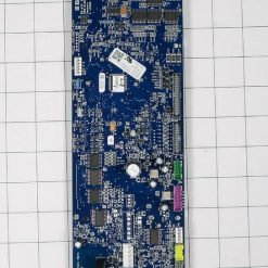 316576602 Frigidaire Electrical Control