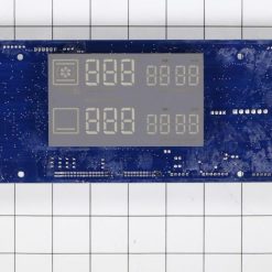 316576603 Frigidaire Electrical Control