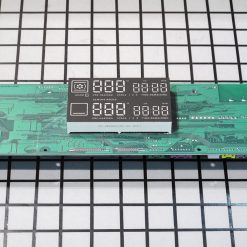 316576610 - CONTROLLER