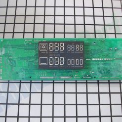 316576612 - CONTROLLER