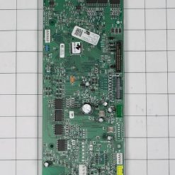 316576630 Frigidaire Electrical Control