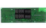 316576673 Frigidaire Controller