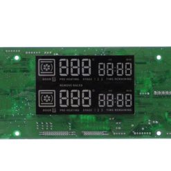 316576673 Frigidaire Controller