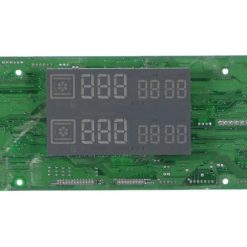 316576680 Frigidaire Controller