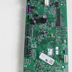316576686 Frigidaire Controller