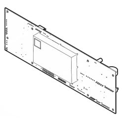 316576694 Frigidaire Controller