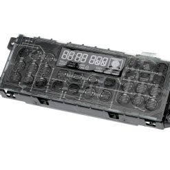 316577084 - CONTROLLER