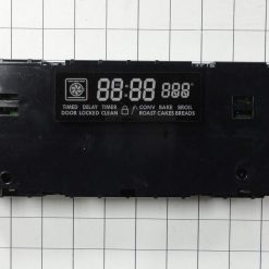 316577093 Frigidaire Controller