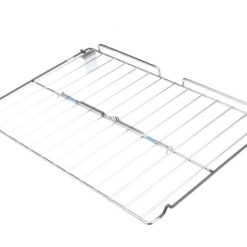 316577800 Frigidaire Range Rack