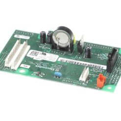 316578331 Frigidaire Range Control Board