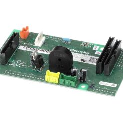 316578339 Frigidaire Range Control Board