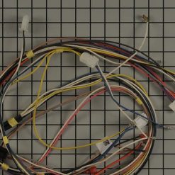 316580340 Frigidaire Range Harness